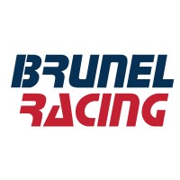 Brunel Racing Logo