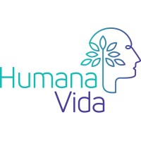 Humana Vida Logo