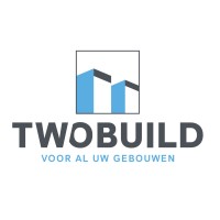 TwoBuild Logo