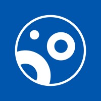 studio.bio Logo