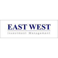 East West Investment Management Logo
