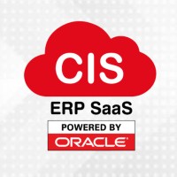 Cloud Information Solution Logo