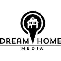Dream Home Media LLC Logo
