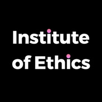 Institute of Ethics Logo