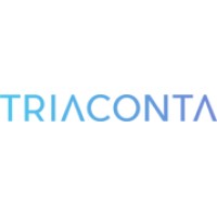 Triaconta Logo