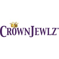 CrownJewlz Logo