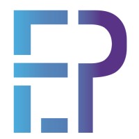 Fedko Emergency Physicians LLC Logo