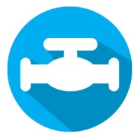 Maintenance Logistics Ltd Logo