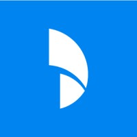 Franquia Sustentare Seguros Logo