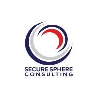 Secure Sphere Consulting (Pty) Ltd Logo