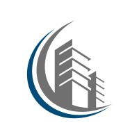 Quality Manutenção & Obras Logo