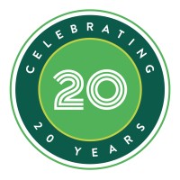 Fortitude Financial Planning Ltd Logo
