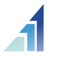 Acustimontajes LTDA Logo