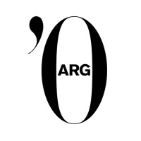 LOfficiel Argentina Logo
