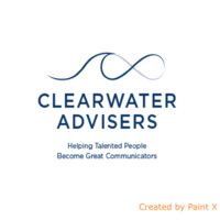 Clearwater Advisers Logo