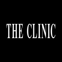 The Clinic Logo