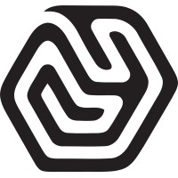 Anseven - Soluções Audiovisuais para Eventos Logo