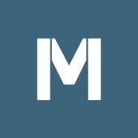 Visualmed Logo