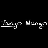 Tango Mango Logo