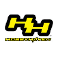 Hobby Haven Sdn. Bhd. Logo