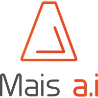 Mais a.i. Logo