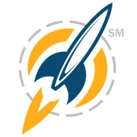 Health Accelerators LLC Logo