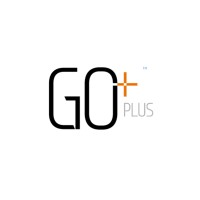 Go Plus for Logistical Services SAE Logo