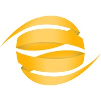 Atlas Marketing International Logo