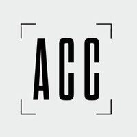 Auburn Community Church Logo
