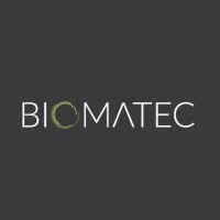 Biomatec Logo