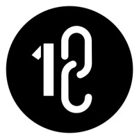 OneChain Logo