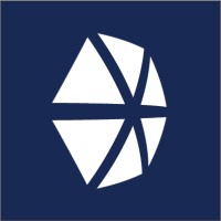 Aptus Exchange LLC Logo