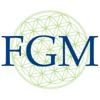 Fayez Goriup McRae PLLC Logo