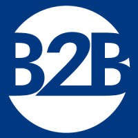 B2B Leads | Arquitectura de Negocios Logo
