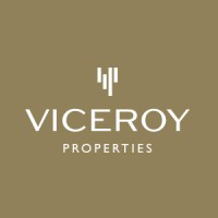 Viceroy Properties Logo