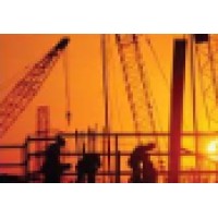 Plant Safety Audits Logo