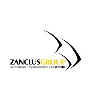ZANCLUSGROUP Logo