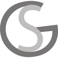 GraySide Media Group Logo