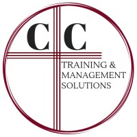 Crosstown-Consulting Logo