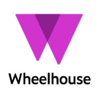 Wheelhouse Logo