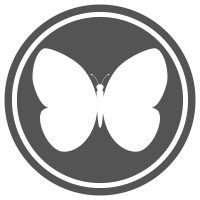 Restorations Second Stage Homes Logo