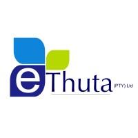 eThuta Logo