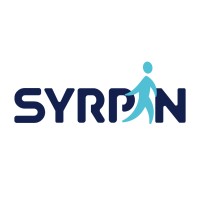 SYRPIN Logo