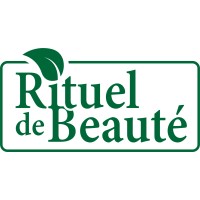Rituel de Beauté Logo
