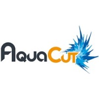 Aquacut Logo