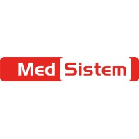 MedSistem Logo