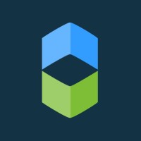 PEX Logo