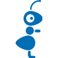 Blue Ant: Multi-project management software Logo