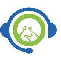 Socage Customer Service Logo