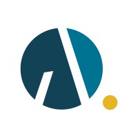 ACCADE Human Capital Logo